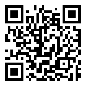 货运台货主-货主