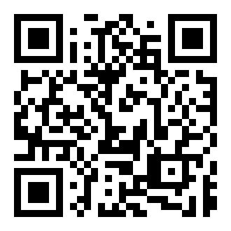 孤岛木筏求生-真实荒岛生存冒险