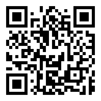 吉日黄历-老黄历择吉日藏历佛历