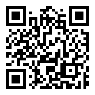 截图王-微商做图工具