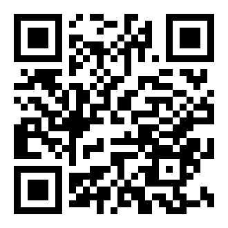 今泰到家-同城预约上门按摩