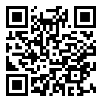 字体识别扫描-字体识别