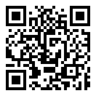 手机写作神器-AI写作