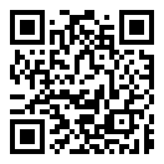 及目阅读-英语外刊精读