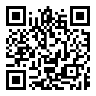 小休佛珠-电子佛珠