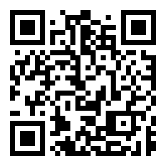 反坦克作战-最后胜利者