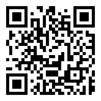 布谷鸟语音助手