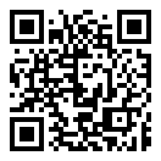 卡车物流模拟器