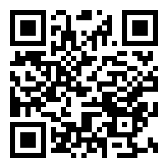 扫描二维码到手机下载