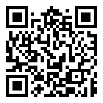 WiFi早点连-免费连接