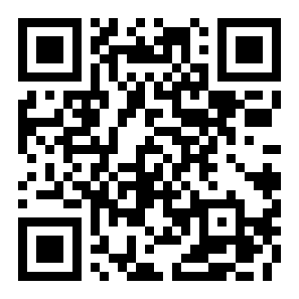 花卉识别图鉴-拍照识物