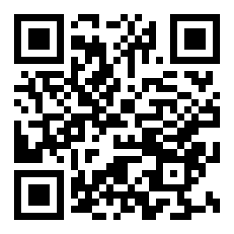 易游汇-专业找回包赔