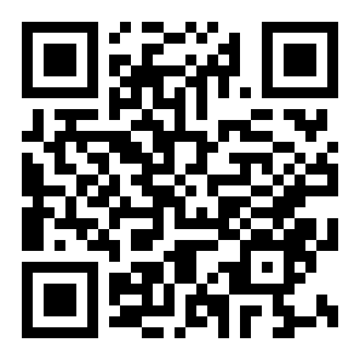 视频加密-隐私相册