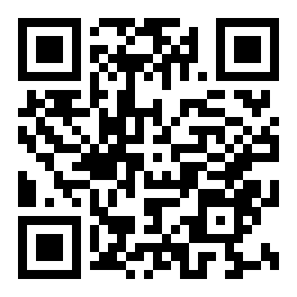 隐藏相册视频管家