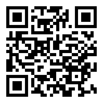 头号玩伴-心跳砰砰砰桌游派对