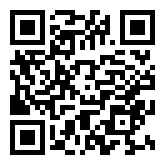 成至展架控制软件-展架