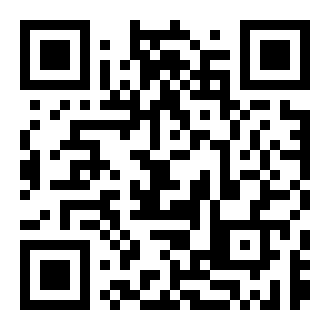 火柴人海上战争-无限遗产杀戮