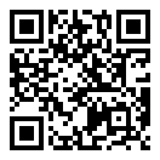 一起打电动-模拟电玩街机