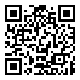 随时赚兼职-日结兼职赚钱