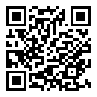 X8虚拟机-手机安卓模拟器