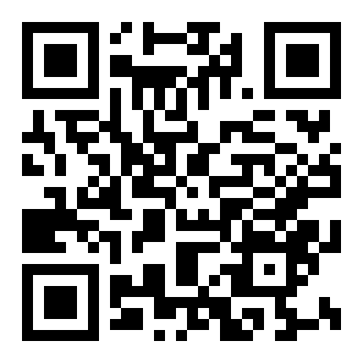 电影猎手-影评与解读