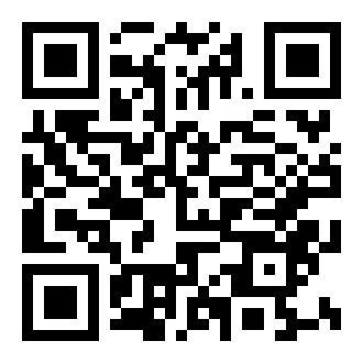 一键批量重命名