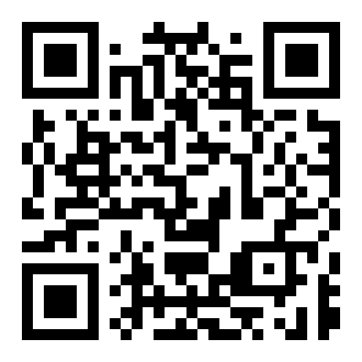 职业工装证件照