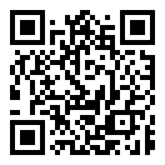 一叶日记-极简卡片日记