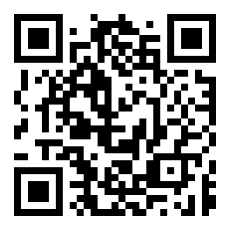 等遇-遇见同城缘分交友