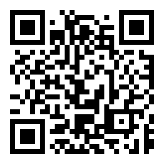 附近寻陌欢聊-陌生人聊天约聊