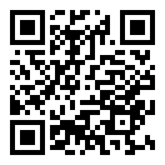 音频快剪-音乐剪辑提取转换