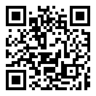 水印抹布-多平台无水印视频下载