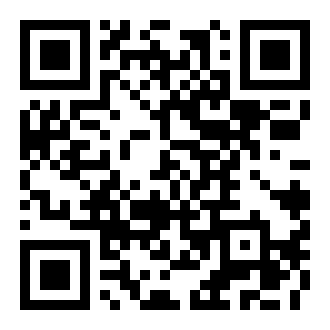 AI创作云-智能AI创作