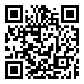 纸飞机备孕-生理周期轻松查