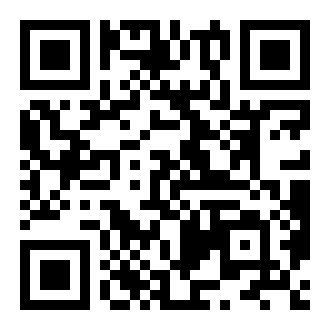 冲浪鲨加速器-合法网络免费加速