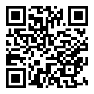 目标地图-计划时间管理打卡软件