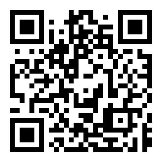 干词-AI背单词学英语高中四级考研