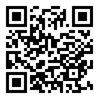 天天美图-高清动态壁纸皮肤