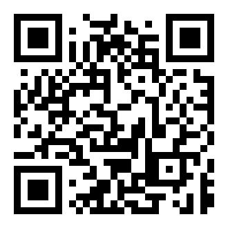 手机解压缩专家