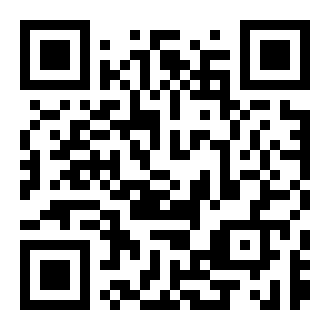 一次看多个网页