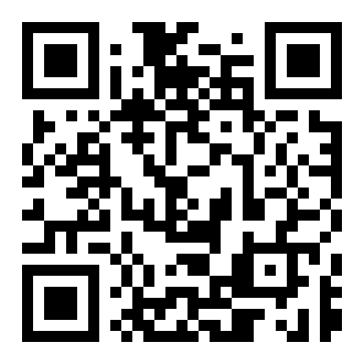 言聊-因为心动遇见你