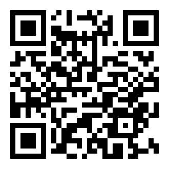 桥梁建造专家-建造桥梁模拟器