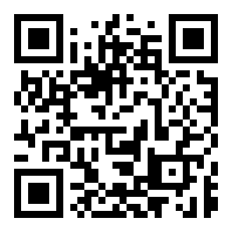 咕卡贴纸派对-少女心手账