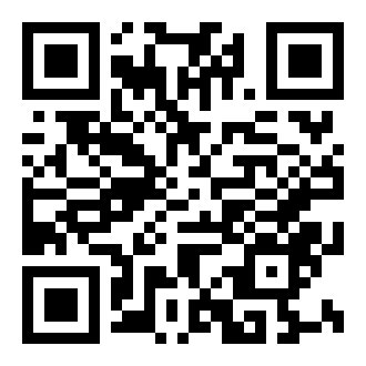 嗨团期望商品申报平台