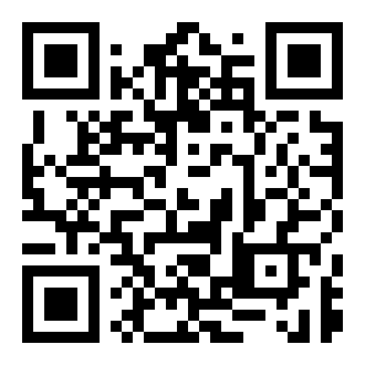 备孕小火箭-让备孕加速度