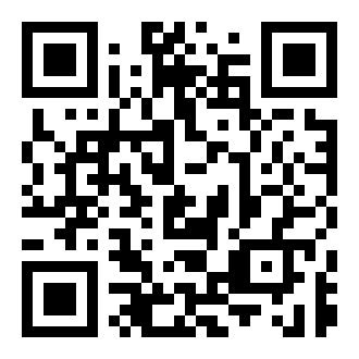 心境奇旅-心情日记与心理练习