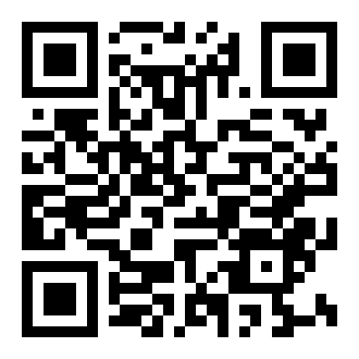 CJ多多影视解说-免费热门影视