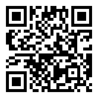 扫描二维码到手机下载