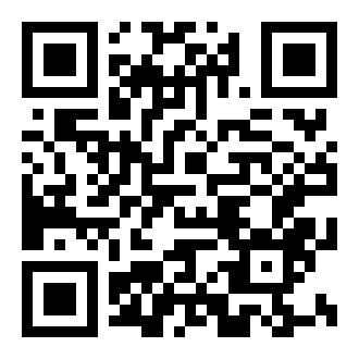 小哇表格制作-创建excel表格