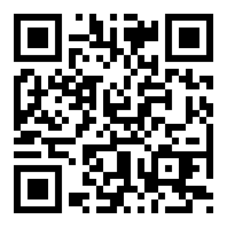 爱莎公主炫彩美妆